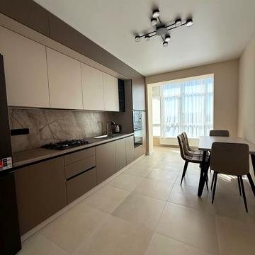 Височана вул., (Будинок 17)