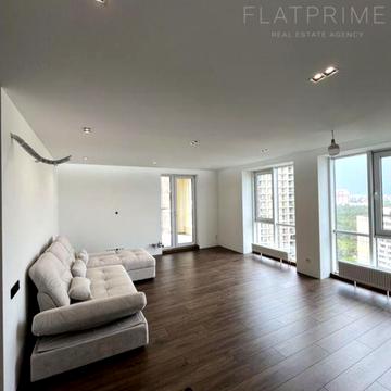 Князя Романа Мстиславича вул. (Генерала Жмаченка), 28-Б