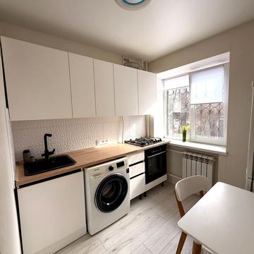 Івана Мазепи вул., 63