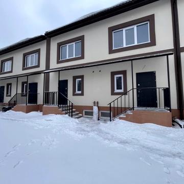 Садова вул.