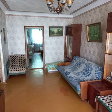 Тараса Шевченка просп. (Карла Маркса), 6