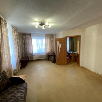 Квартальна вулиц вул. (Гладкова), 30