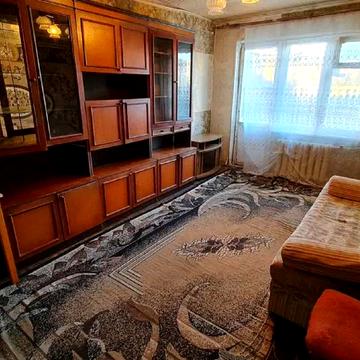 Воскресенський просп. (Перова), 30-Б