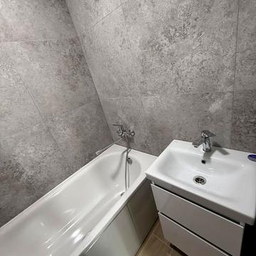 Запорізька вул., 2-А