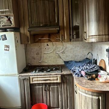 Ялтинська вул., 5-А