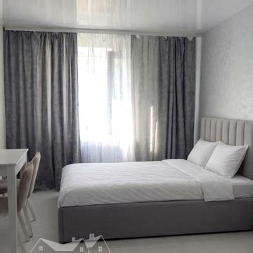 Новоукраїнська вул., 1/3а