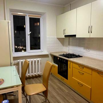 Шевченка просп., 9