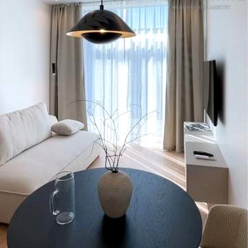 Братів Шеметів вул., 10/8