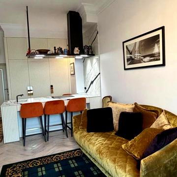 Берестейський просп. (Перемоги), 42