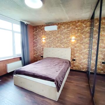 Академіка Заболотного вул., 148-В