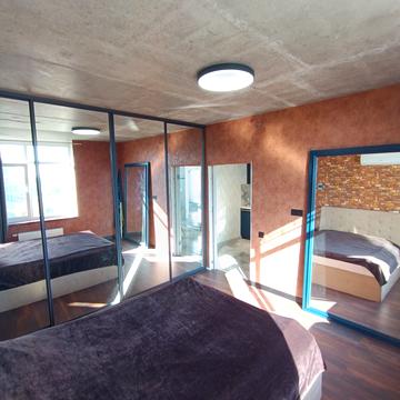 Академіка Заболотного вул., 148-В