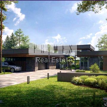 Виноградна вул.