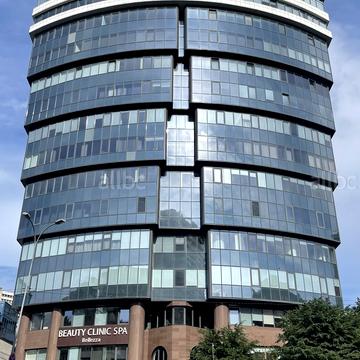 Кловський узвіз (Кловський), 7a