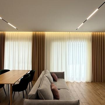 Гайдамацька