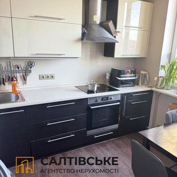 Новоолександрівська вул., 54а к6