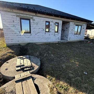 Французька, 111