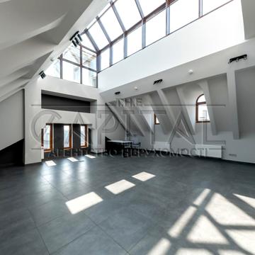 Богдана Хмельницького вул., 58-А