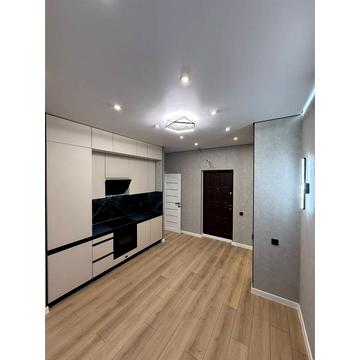 Краснова вул., (68 перлина)