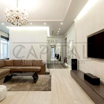 Лютеранська вул., 19