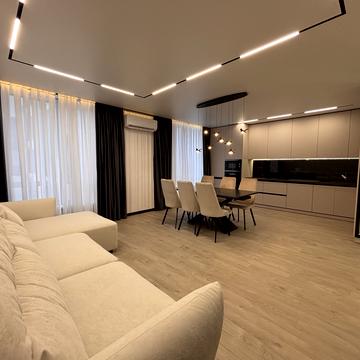 Ленкавського вул., 34 к11