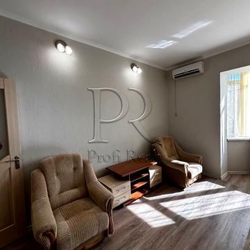 Зелена вул., 25