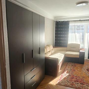 Харківське шосе, 21