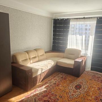 Харківське шосе, 21