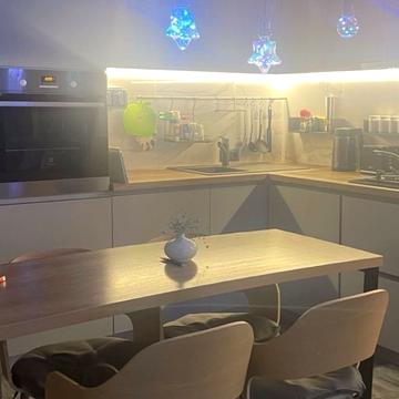 Чернівецька вул, 15