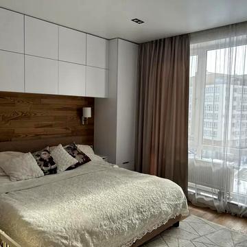 Володимира Великого вул., 3