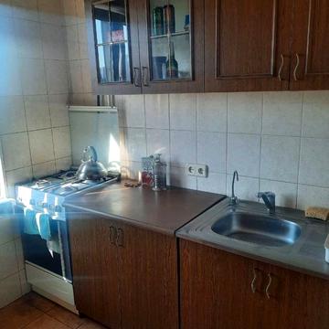 Андрія Малишка вул., 9