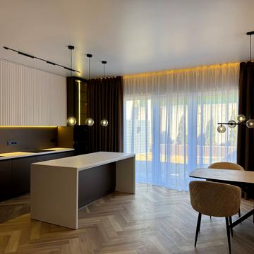 Селекціонер