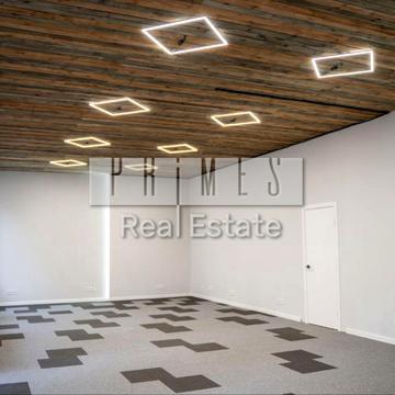 Богдана Хмельницького вул., 51Б