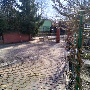 Широка вул.