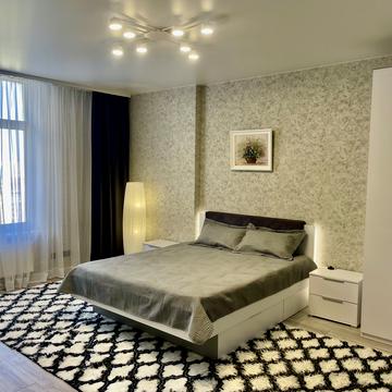 Микільсько-Слобідська вул., 8