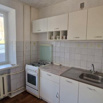 Гетьмана Івана Мазепи вул. (Топольна), 17