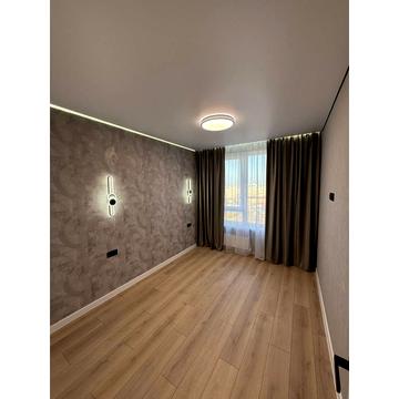 Академіка Вільямса вул., (Будинок)