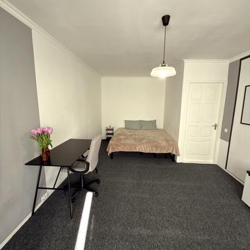 Вірменська вул., 29