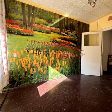 Дмитра Вітовського вул. (), 9а