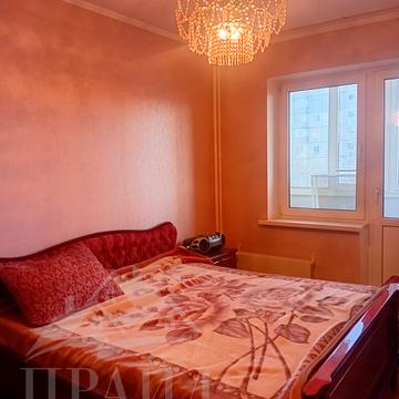 Михайла Лушпи просп., 9