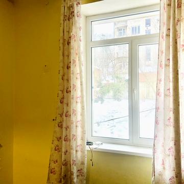 Дмитра Вітовського вул. (), 9а