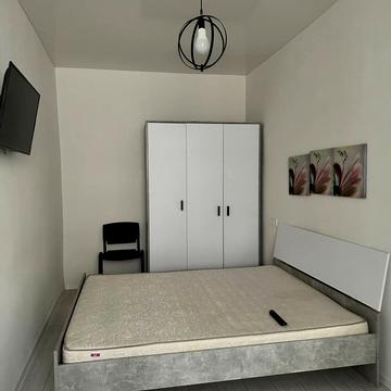 Болгарська вул., 41