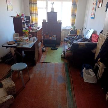 Михайла Грушевського вул. (Котовського), 14/20