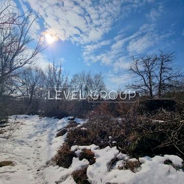 Софіївський пров., 22