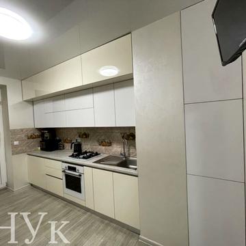 Тараса Шевченка вул., 418