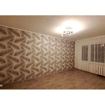 Люстдорфська дорога вул., 123