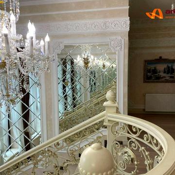 Федьковича вул.