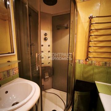 Ахсарова вул., 1