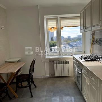 Лесі Українки бульв., 28