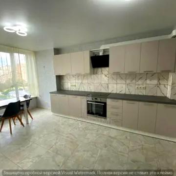 Михайла Максимовича вул. (Онуфрія Трутенка), 32-Б