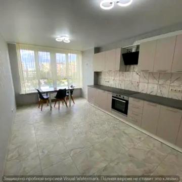 Михайла Максимовича вул. (Онуфрія Трутенка), 32-Б